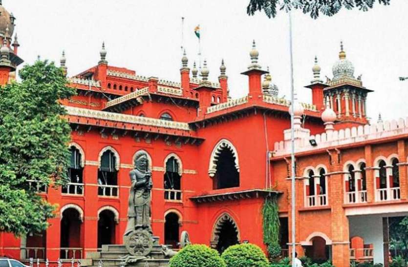 भाजपा की वेल यात्रा धार्मिक नहीं राजनीतिक है: राज्य सरकार