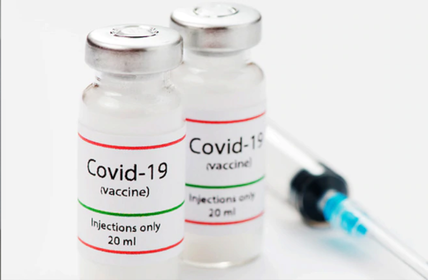 दिसंबर से कोरोना वायरस टीकाकरण का काम शुरू कर सकता है ये देश