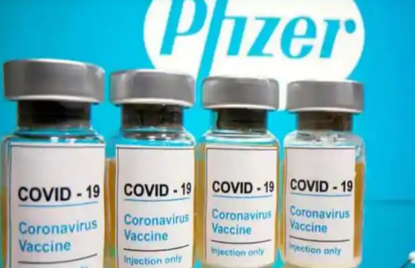 corona_vaccine.png