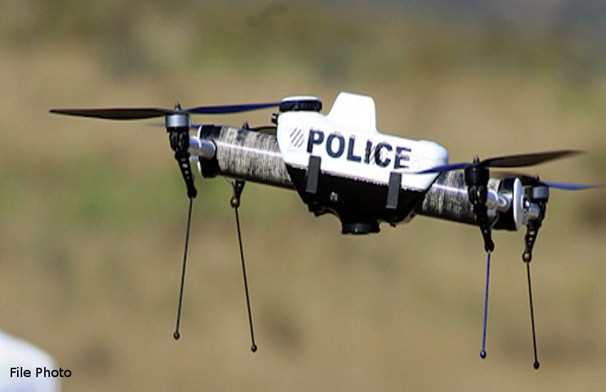 drone_police.jpg