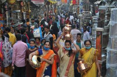 Short video poster image