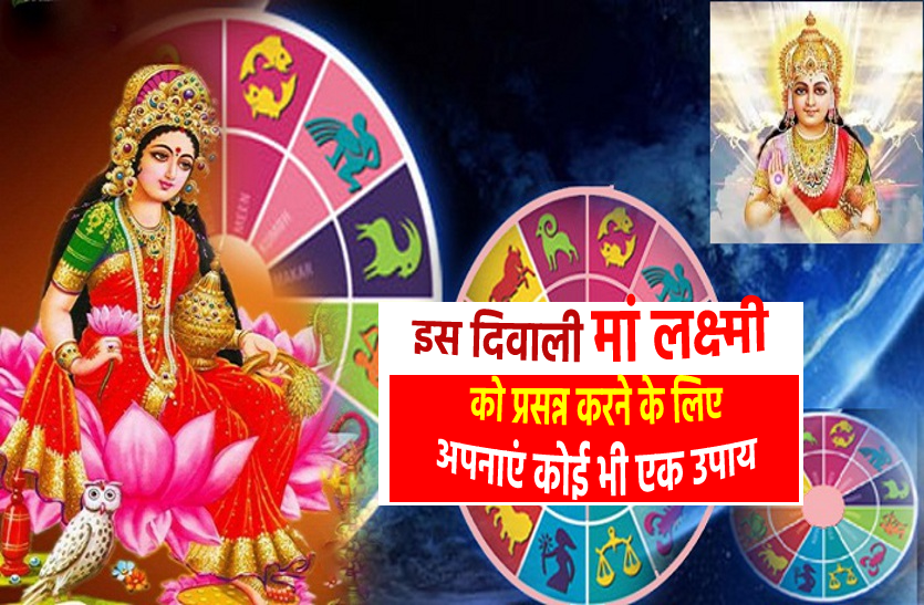 Most easiest steps to get Blessings Of Mata Lakshmi