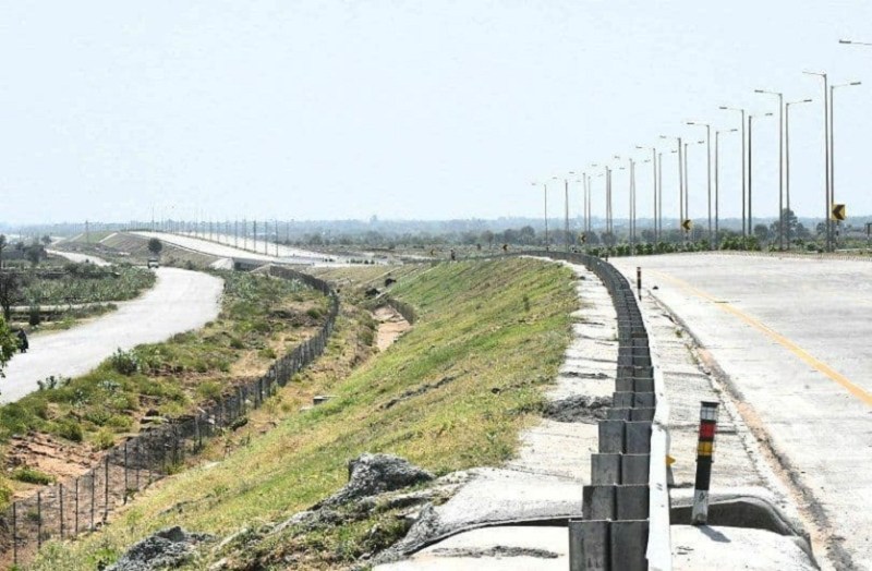 फाइल फोटो