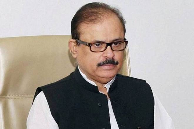 Bihar Election: Tariq Anwar Big Statement on Results