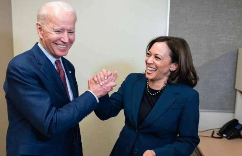 kamla-harris-joe-biden.jpg