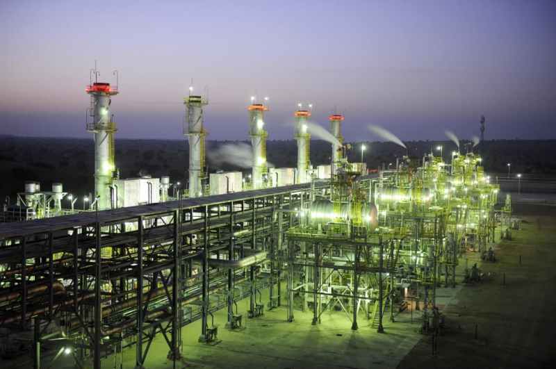 कोरोना में करोड़ों रुपए की कमाई देता रेगिस्तान