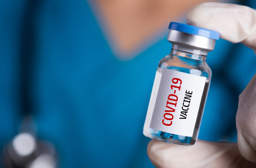 ऑस्ट्रेलिया में विकसित हुई कोविड-19 वैक्सीन, पहले चरण के परिणाम अच्छे आए