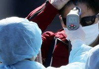 दिवाली पर लखनऊ आने वाले रहें सतर्क रहें, इन स्थानों पर 13 टीमों की है नजर, पकड़े जाने पर बच नहीं सकेंगे