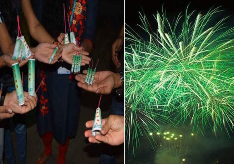 Eco-Friendly-Crackers