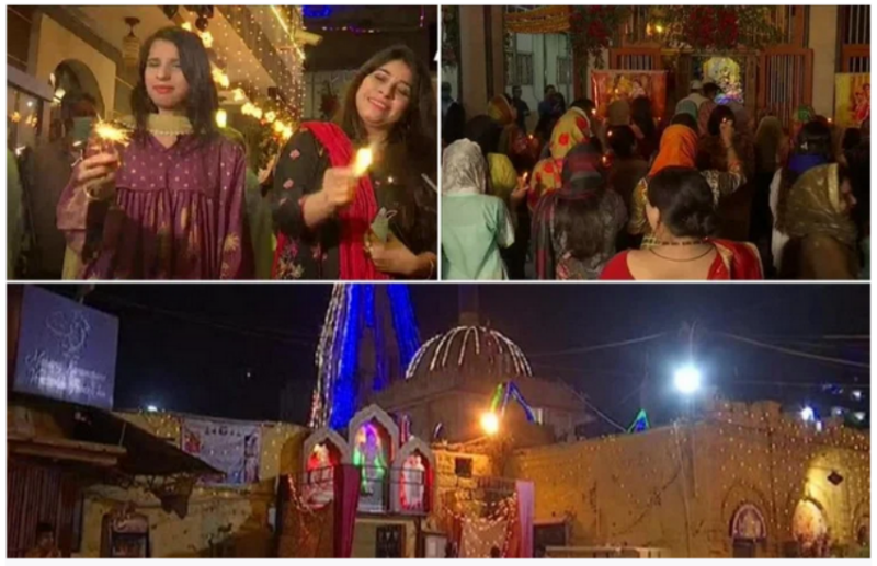 diwali_celebration_in_pakistan.png