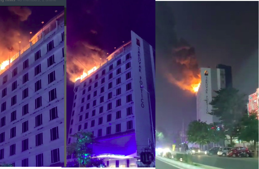 fire_in_hotel.jpg