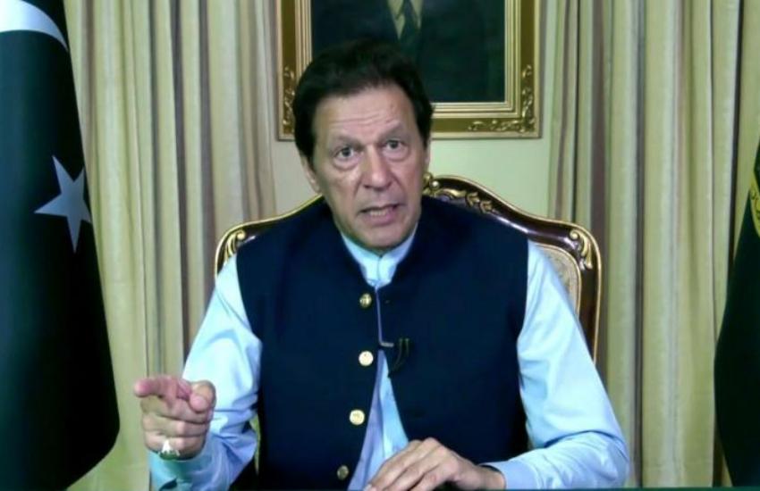 imran_khan.jpg