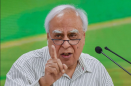 Bihar Election: kapil sibal Attack on Congress Leadership