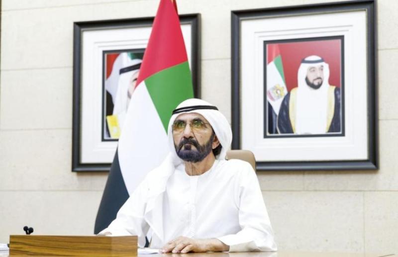 sheikh-mohammed-bin-rashid.jpg