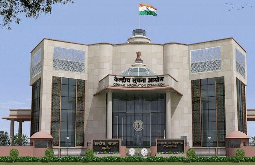 पत्नी को पति की आय जानने का अधिकार