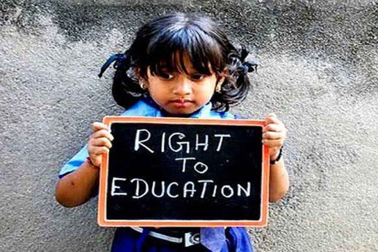 आरटीई पोर्टल पर सैंकड़ो निजी स्कूल नॉन एक्टिव, ऐसे विद्यालयों को पोर्टल से हटाया भी नहीं जा रहा