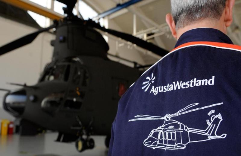 agustawestlandscam.jpg