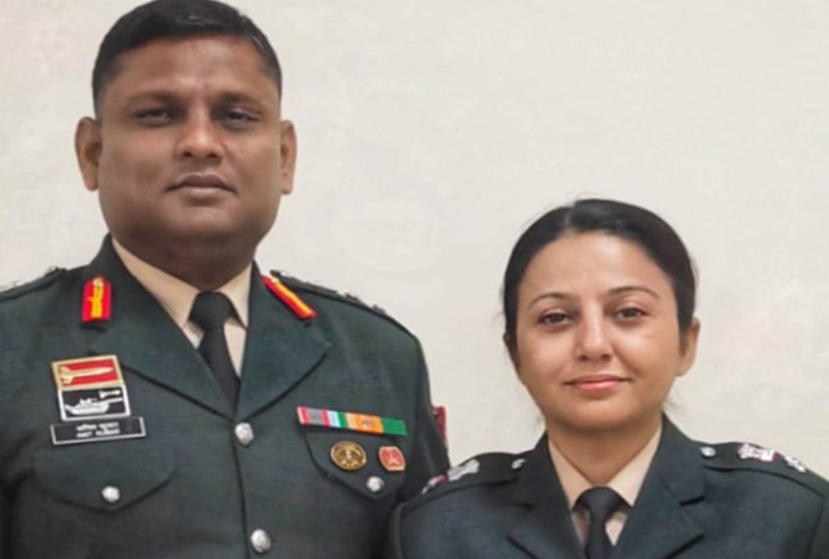 अण्डमान हो या लद्दाख, सैन्य स्थानांतरण में सुप्रीम कोर्ट का हस्तक्षेप से इनकार