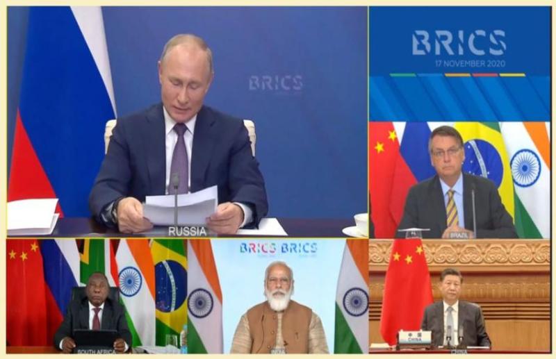 brics.jpg
