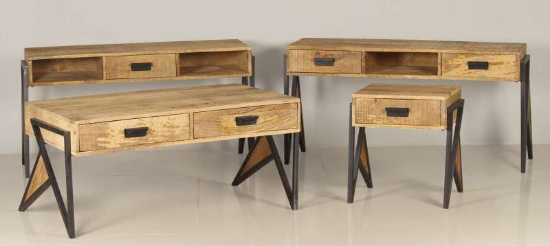 HANDICRAFT NEWS----- 80 से अधिक देशों में निर्यात होता है जोधपुरी हैण्डीक्राफ्ट