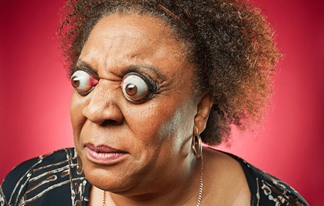 Guinness World Records