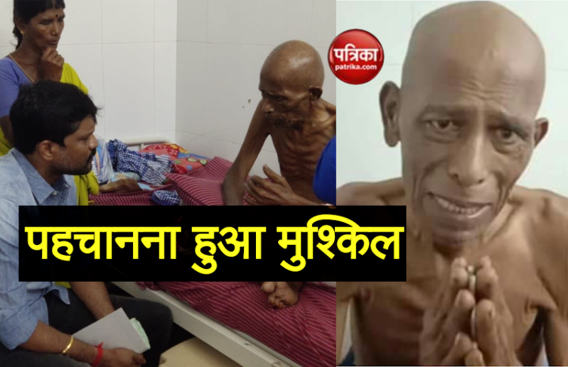 कैंसर से पीड़ित South Actor थवासी ने इलाज के लिए मांगी मदद, स्टार्स और विधायक आए आगे