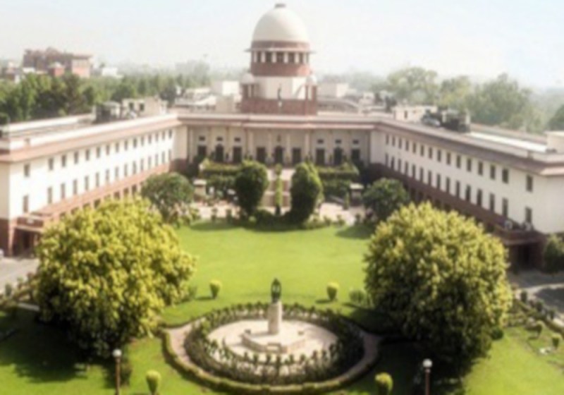 शिक्षामित्रों का सपना टूटा, सुप्रीम कोर्ट के फैसले के बाद यूपी में बाकी 37,339 भर्तियां अति शीघ्र