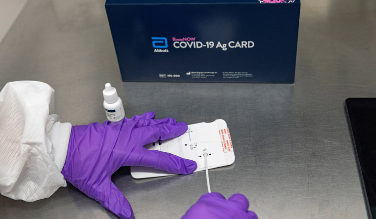 usfda_approves_first_covid-19_test_kit_for_home_use.jpg