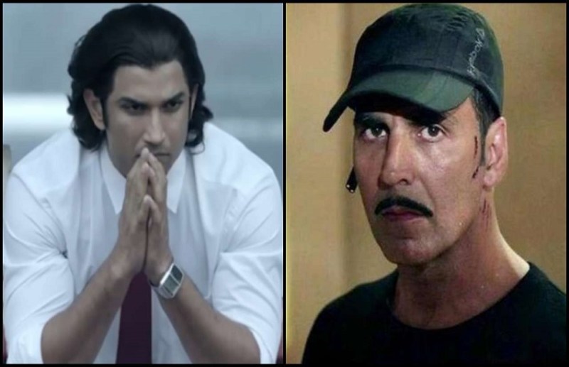 akshay_kumar_sushant_singh_rajput.jpg
