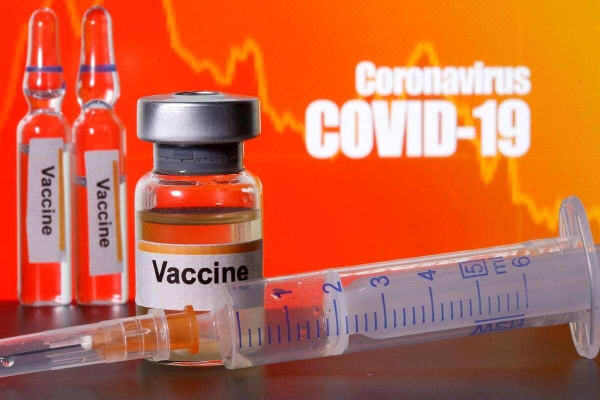 corona_vaccine.jpg