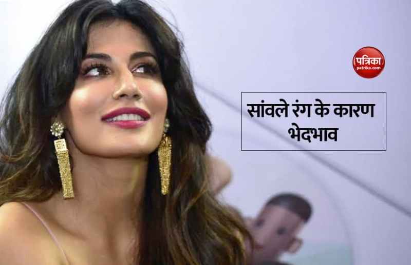 chitrangda_singh.jpg