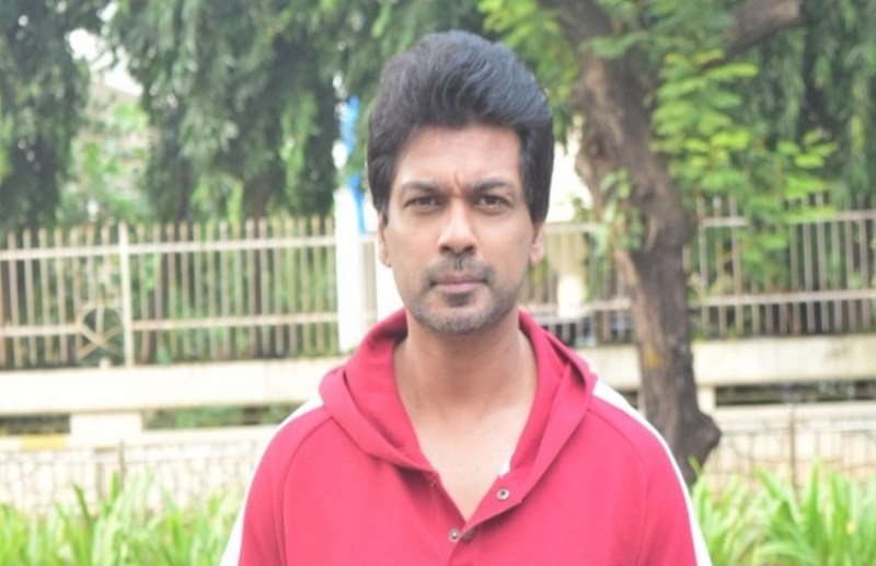 nikhil_dwivedi_covid_positive.jpg