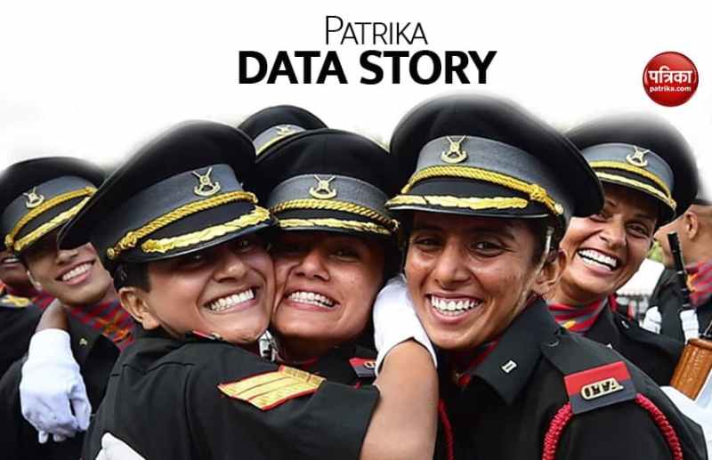 women_officers_in_indian_army.jpg