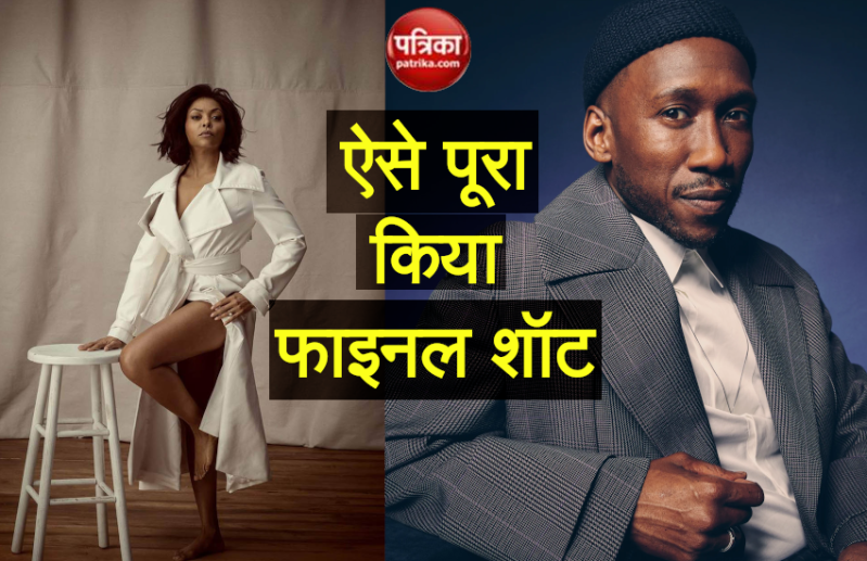 Mahershala Ali का खुलासा: एक्ट्रेस संग इंटीमेट सीन से किया था इंकार, बताई धर्म से जुड़ी ये बात