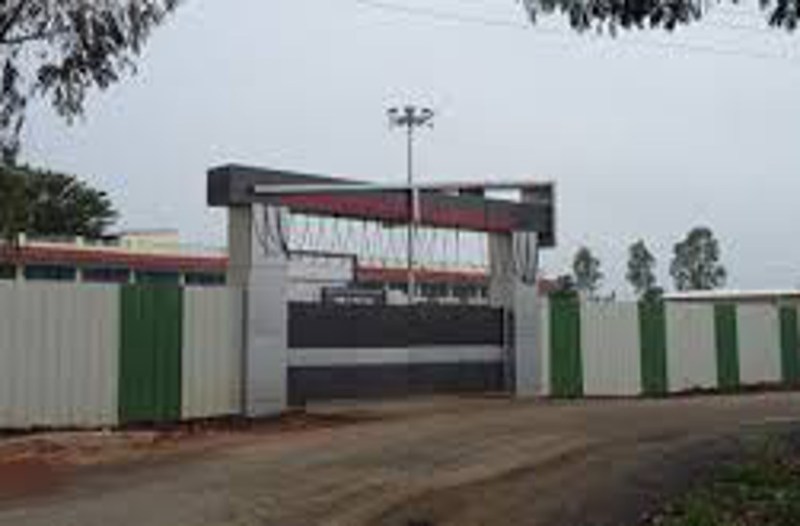 शिवकमारी को विशेष जनजाति कोटे से मेडिकल कॉलेज में मिला दाखिला, डीन बोले- हमारे लिए गर्व की बात