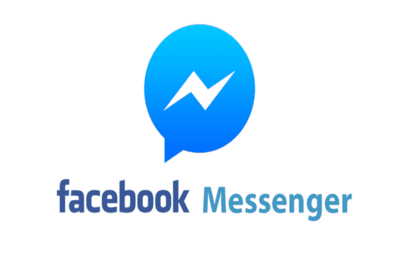 facebook messenger