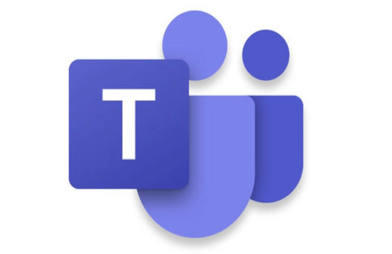 microsoft teams