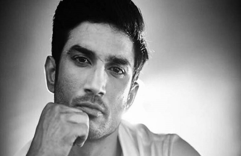 sushant_singh_rajput_1.jpg