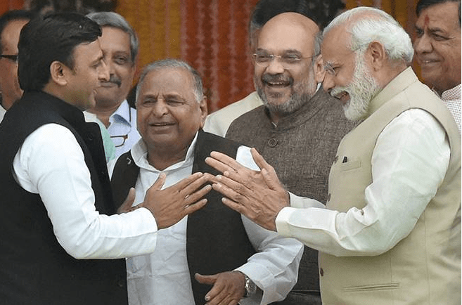 modi-mulayam