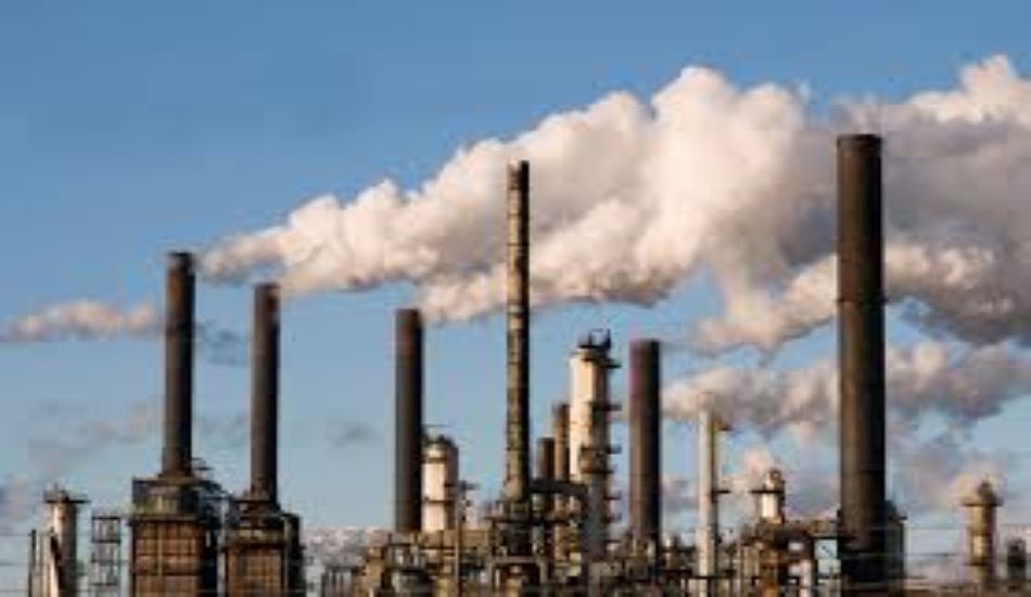 INDUSTRY--फ ायर सेस वापस लेने की मांग