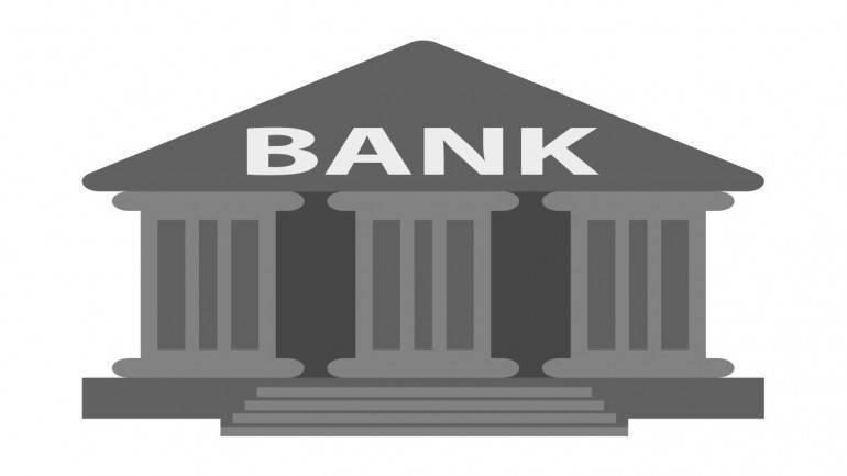 Amazon and Flipkart accuse some banks of sacking, complaint to RBI