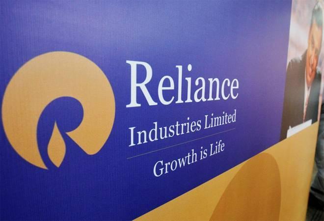 RIL shares rise after green signal from CCI, know full story