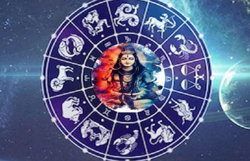 23 November 2020 Ka Rashifal Daily Horoscope 23 November 2020