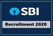 sbi.jpg