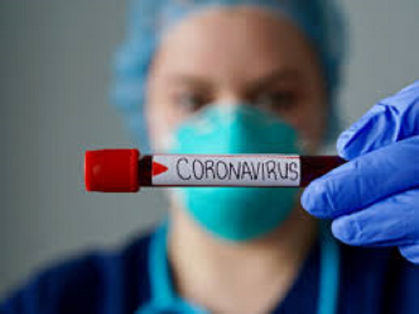 BENGAL CORONA NEWS--कोरोना के साथ ही डेंगू के मामले भी बढ़ रहे