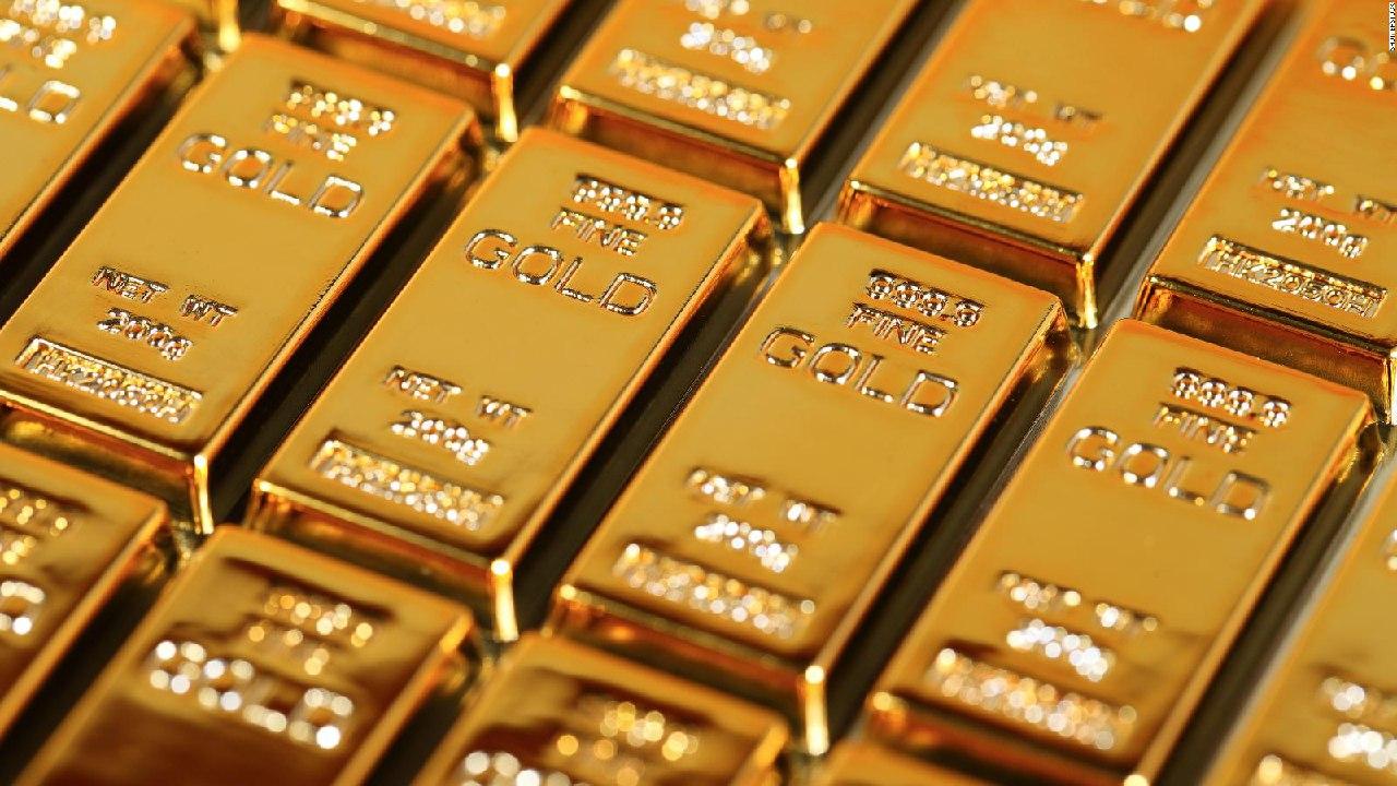 2 arrested for gold smuggling, sent to judicial custody for 14 days