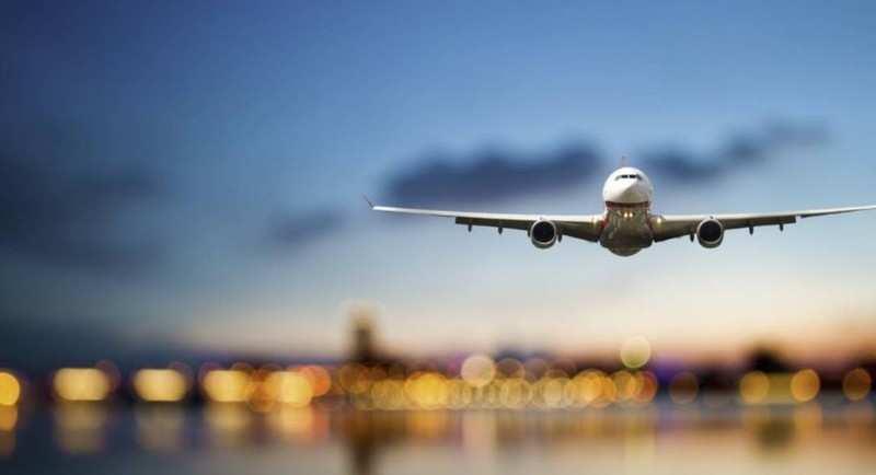 IATA estimates loss of over US 157 billion Dollars due to Covid 19
