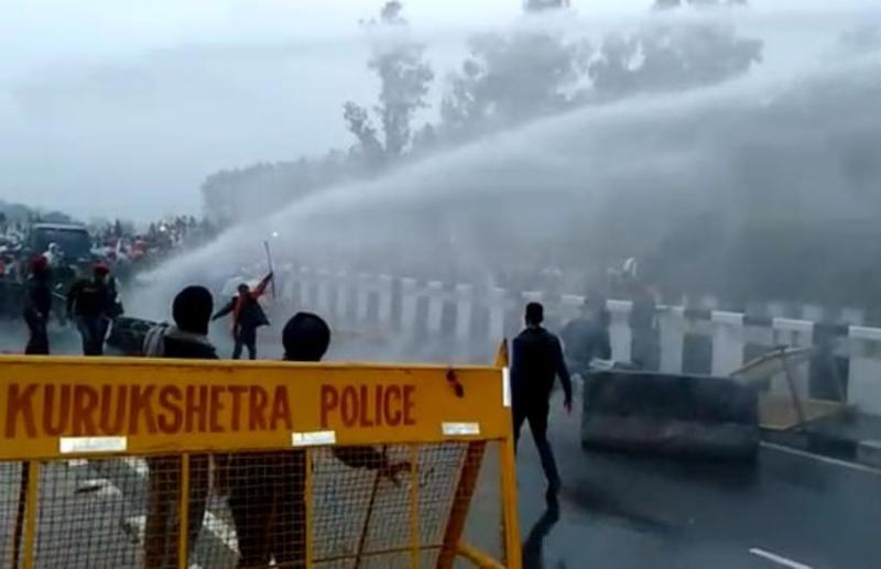 water-cannon-on-farmers.jpg