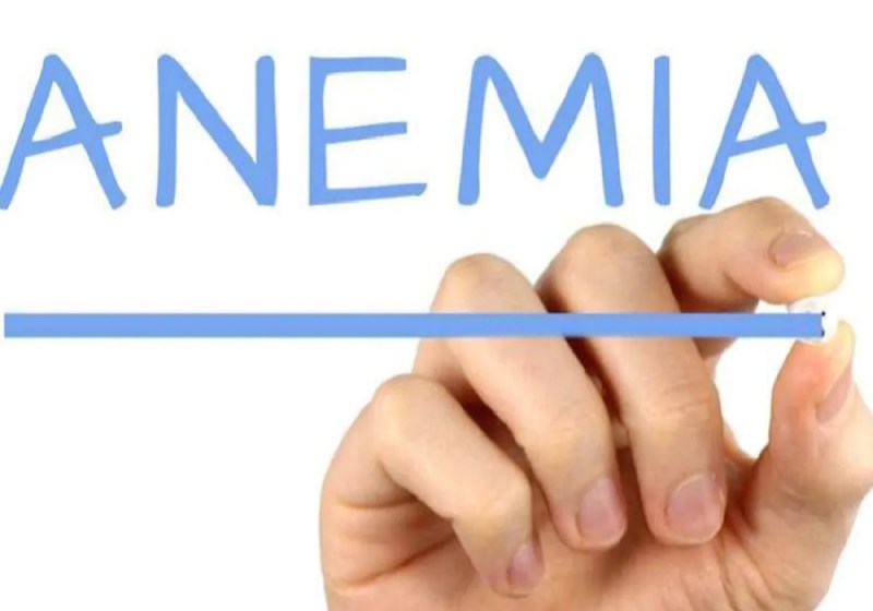 Anemia