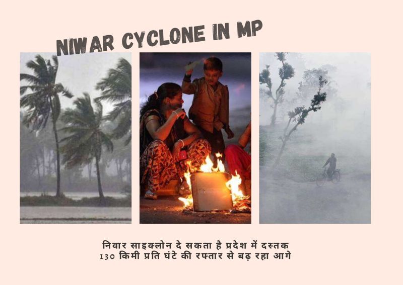 niwar_cyclone_in_mp.jpg